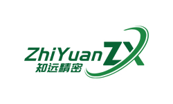 电磁阀的概念